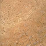 pietra rosa di mendicino